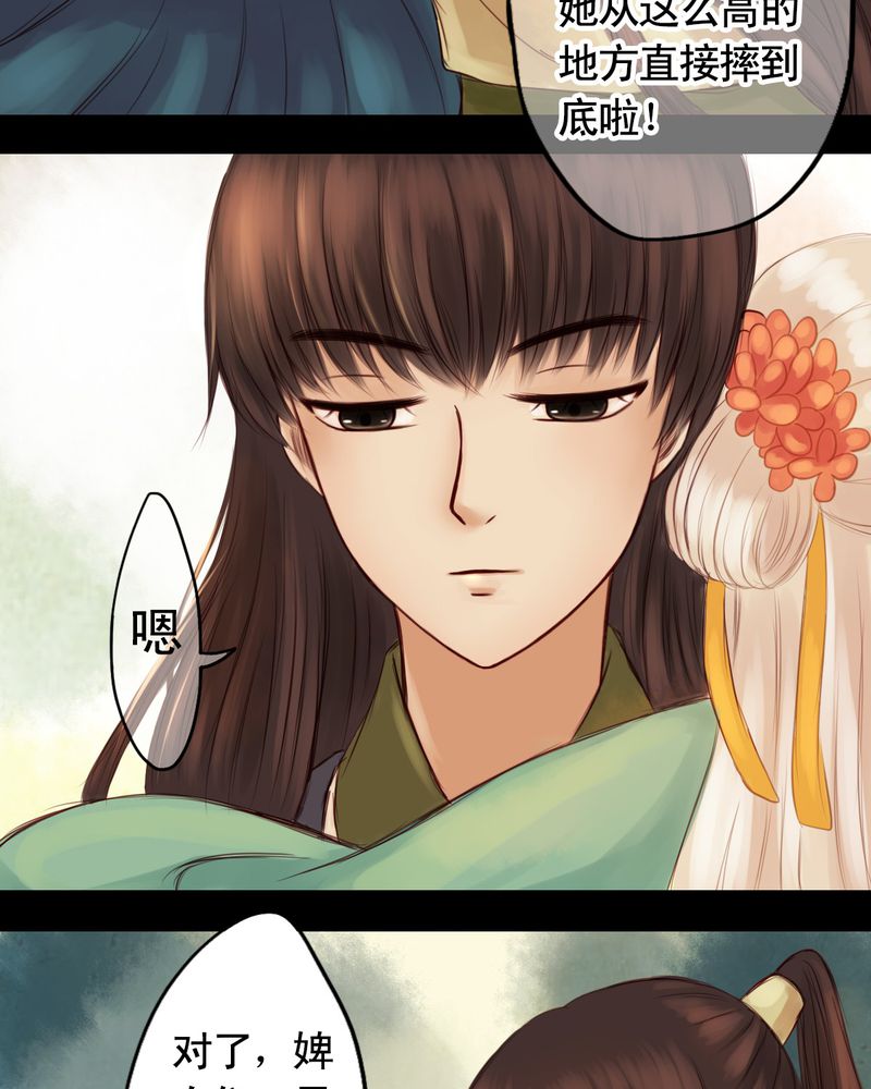 第19章：3