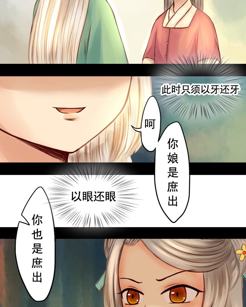 第19章：4