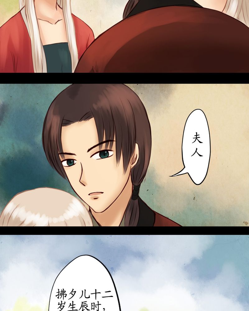 第15章：2