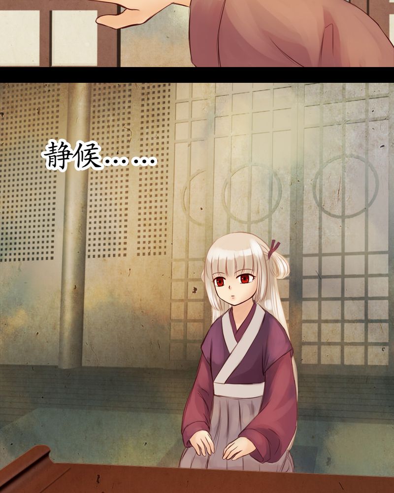 第15章：2