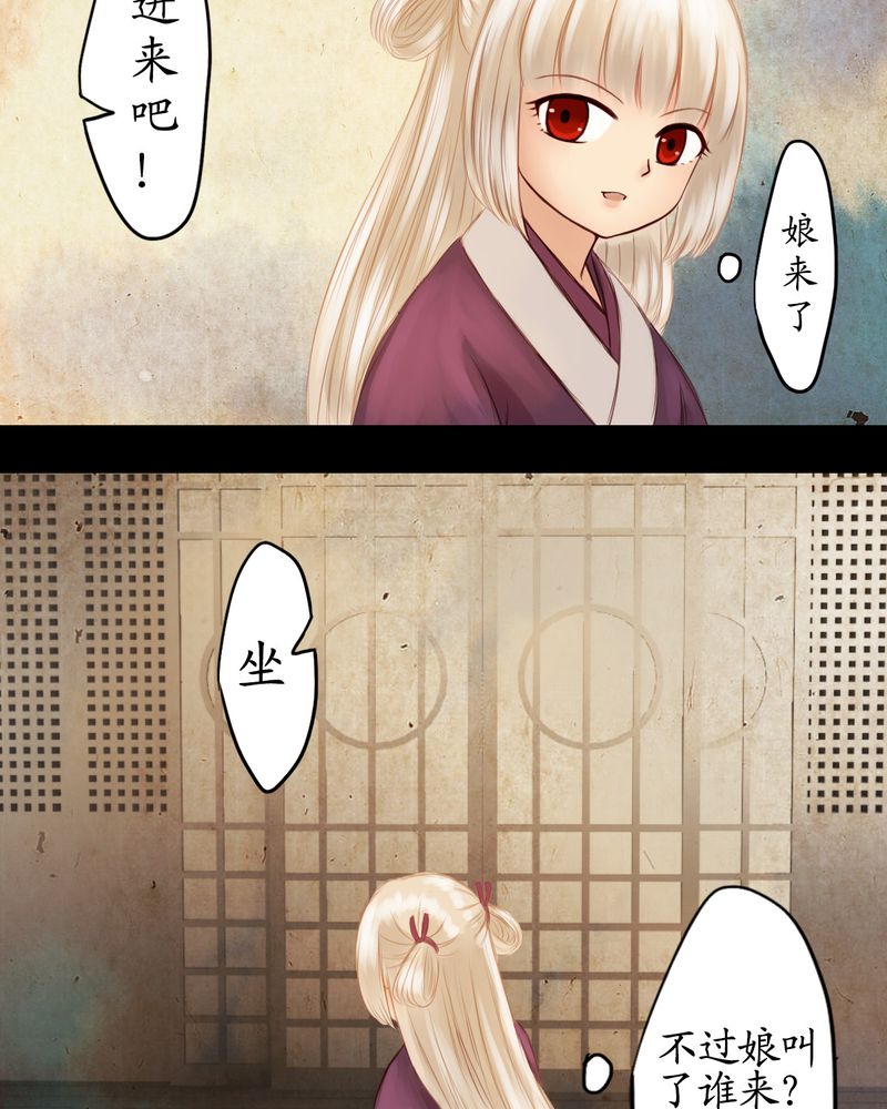 第15章：4
