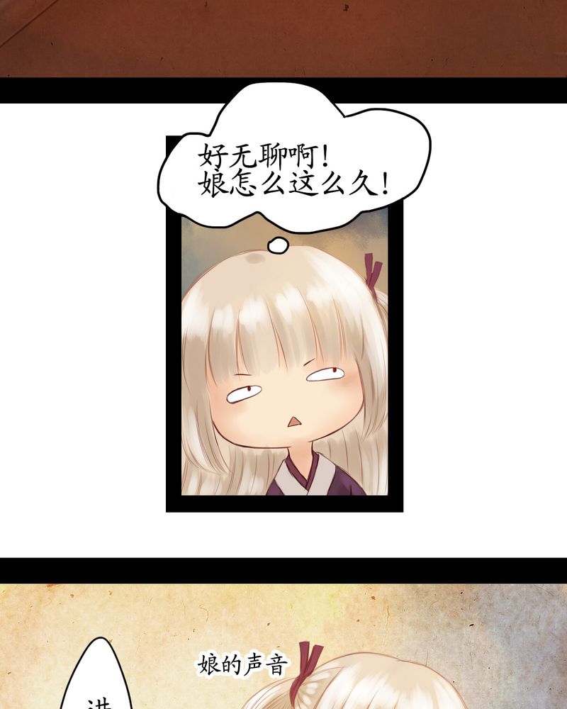 第15章：3