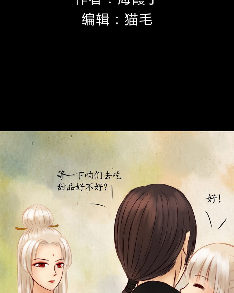 第15章：1