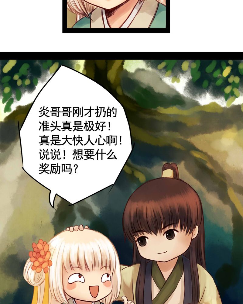 第21章：4