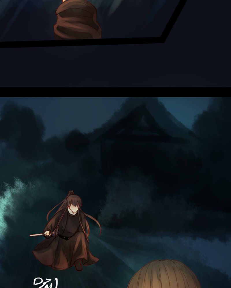 第54章：3