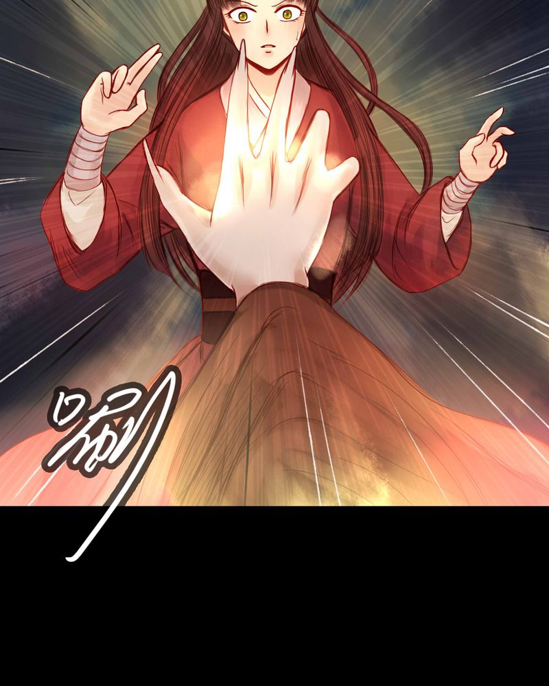 第54章：2