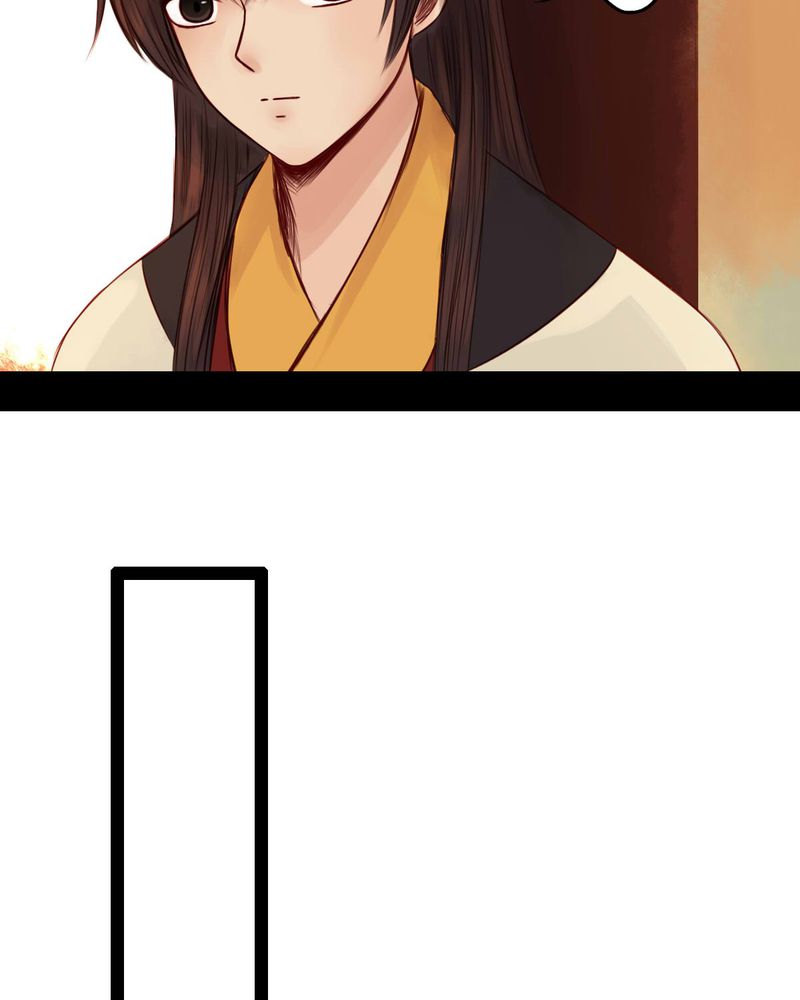 第51章：4
