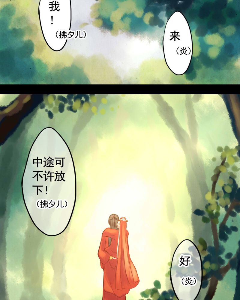 第28章：3