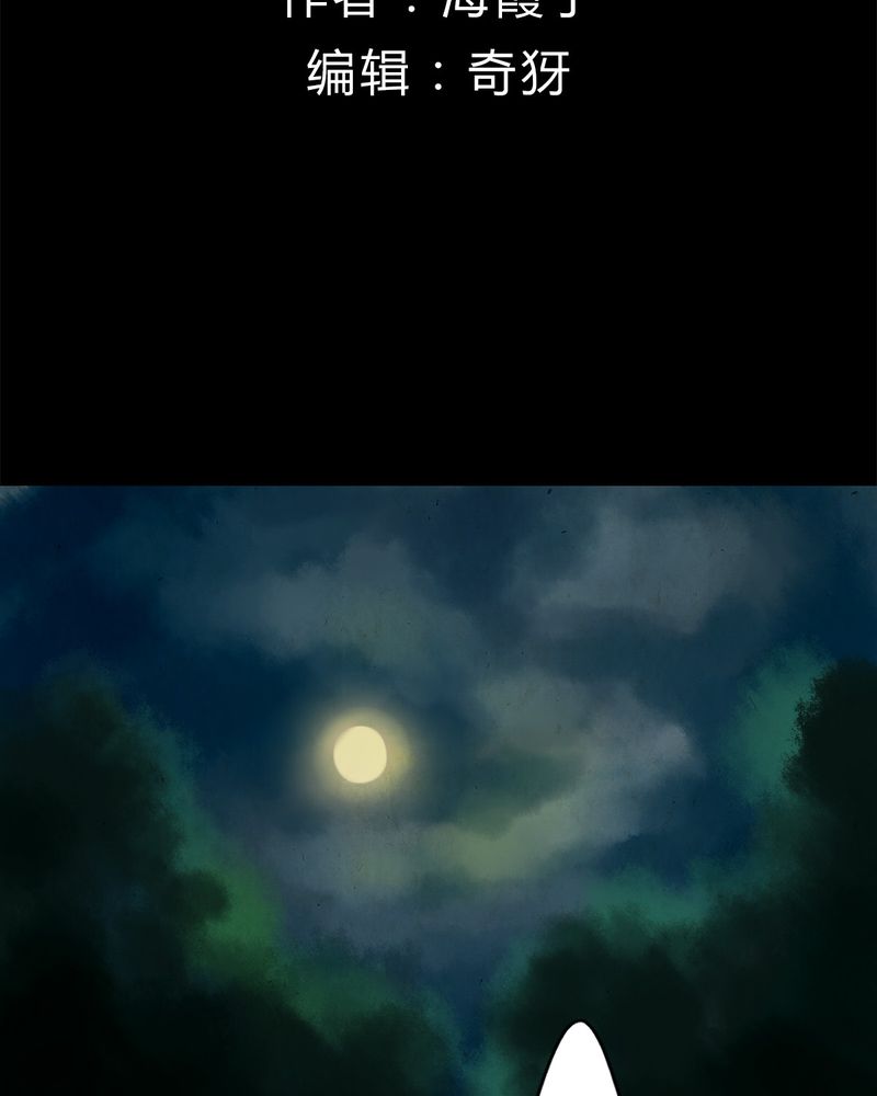 第9章：1