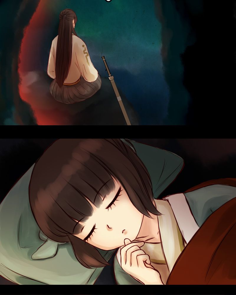 第9章：3