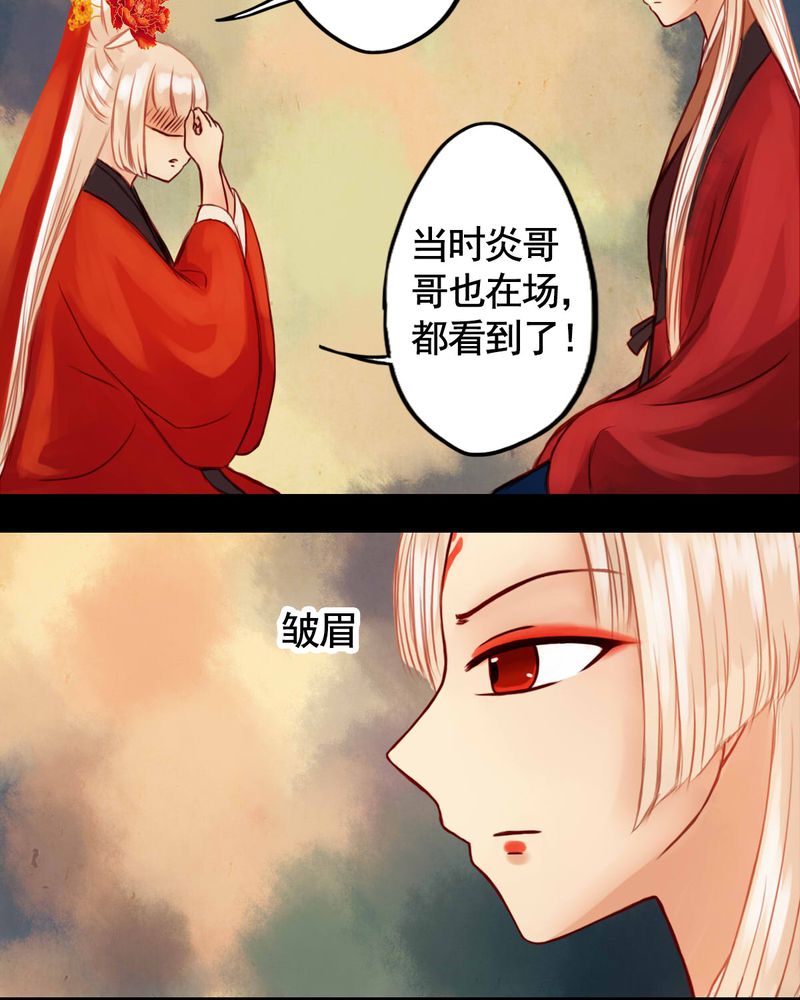 第31章：2