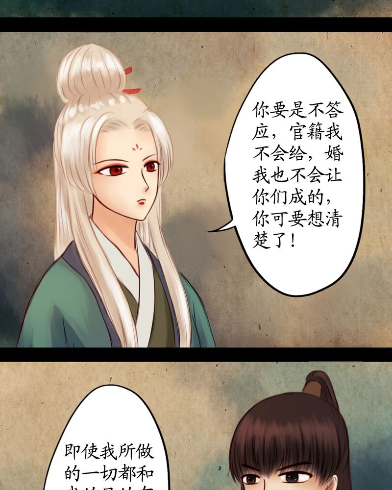 第16章：0