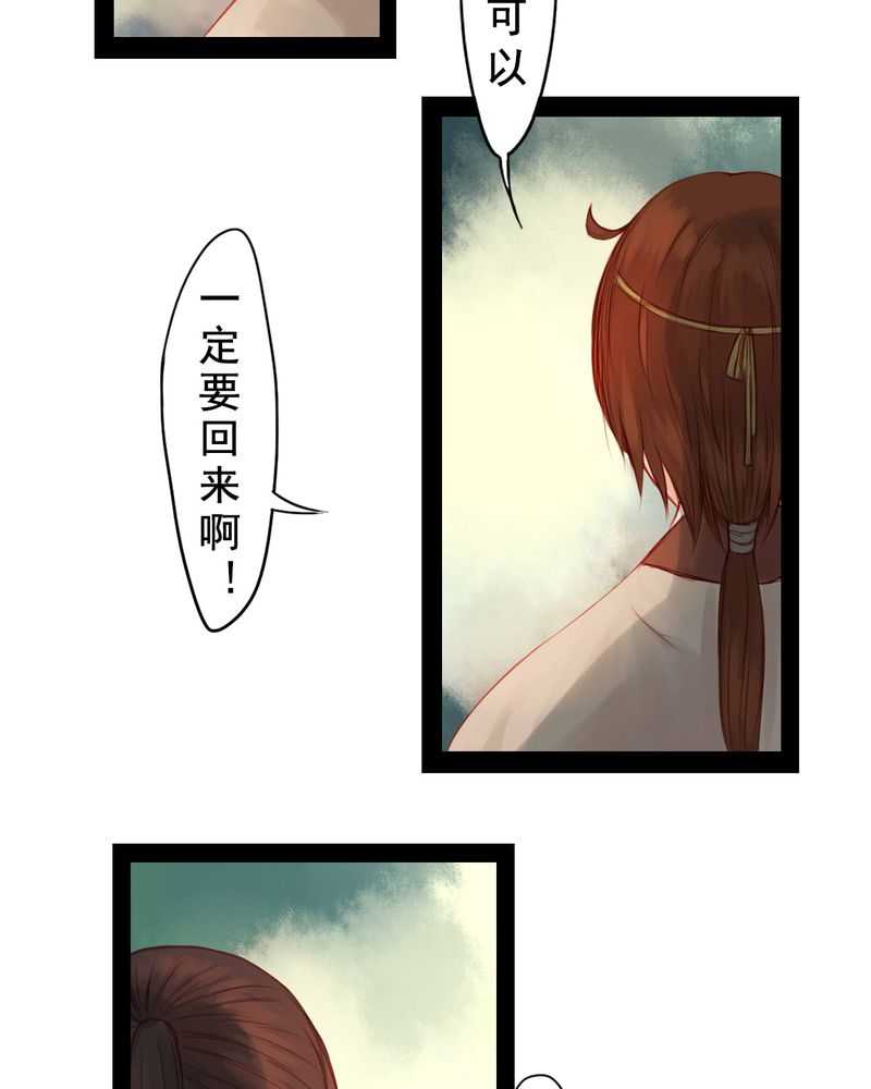 第63章：4