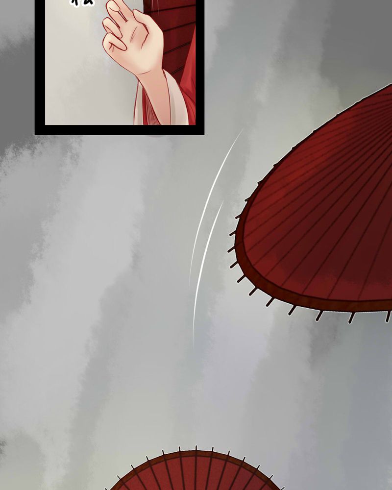 第63章：1