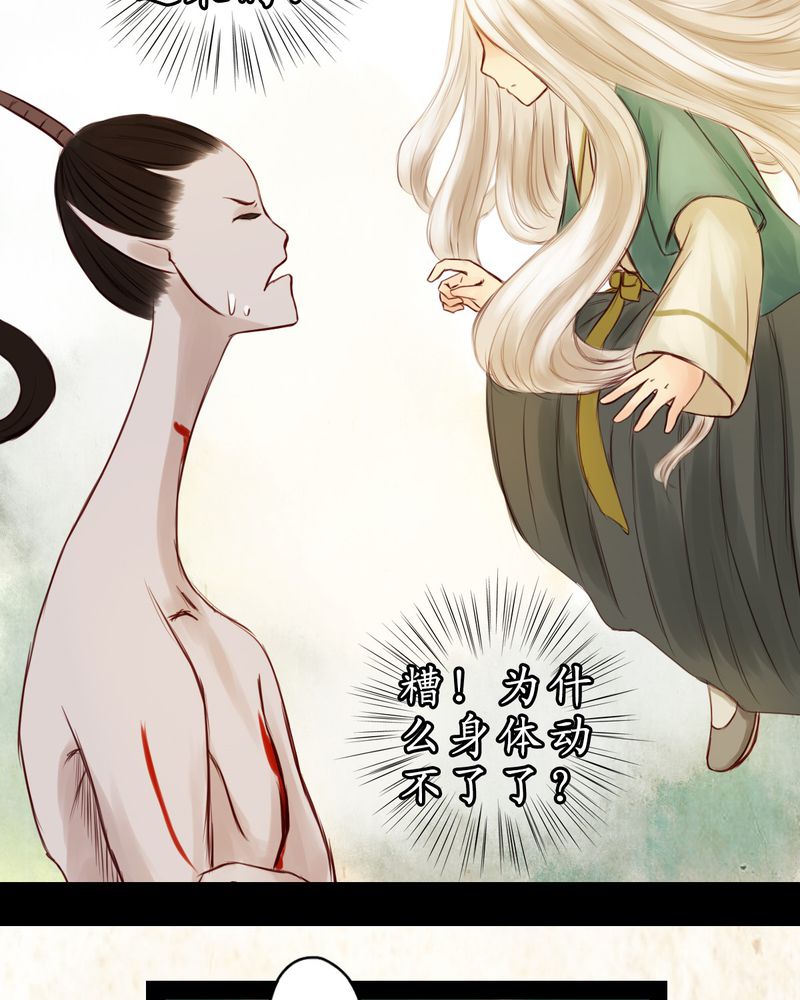 第13章：2