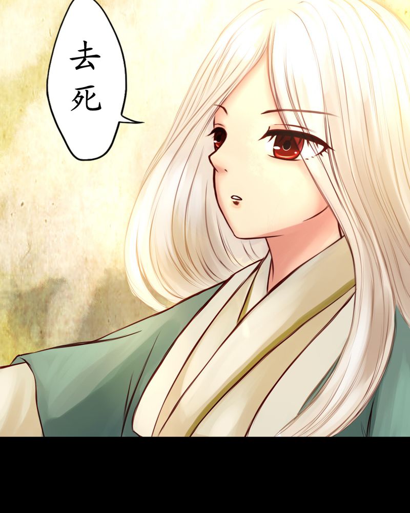 第13章：4