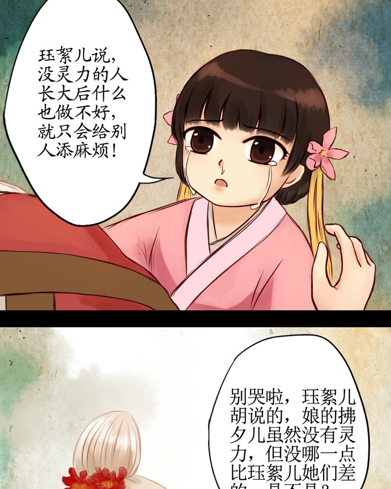 第13章：4
