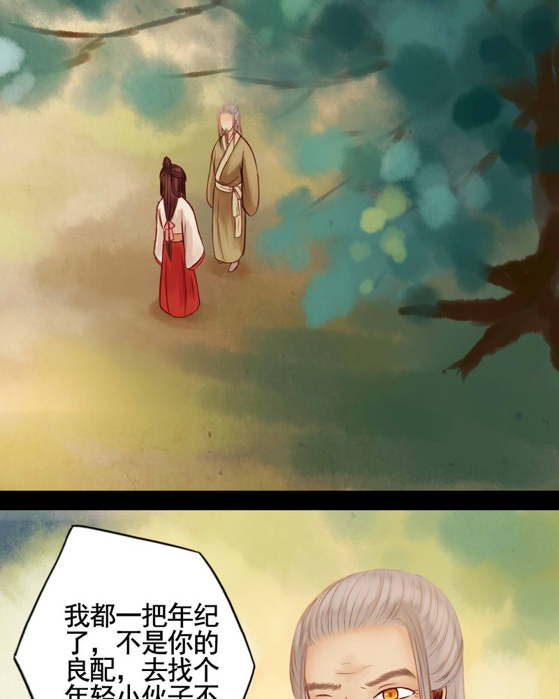第46章：3