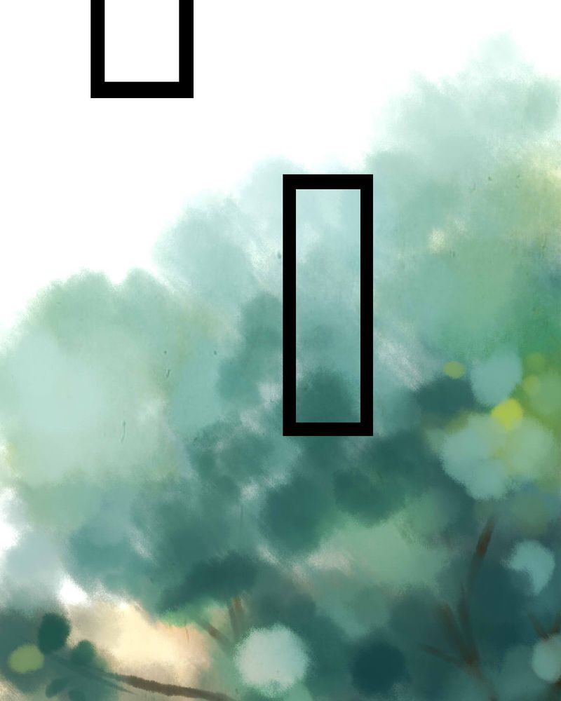 第46章：2