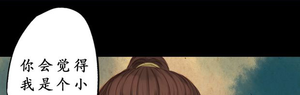 第5章：0