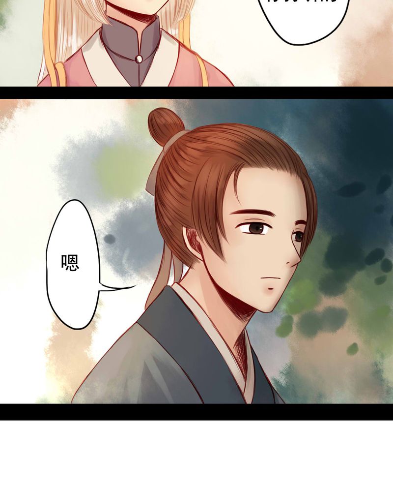 第58章：3