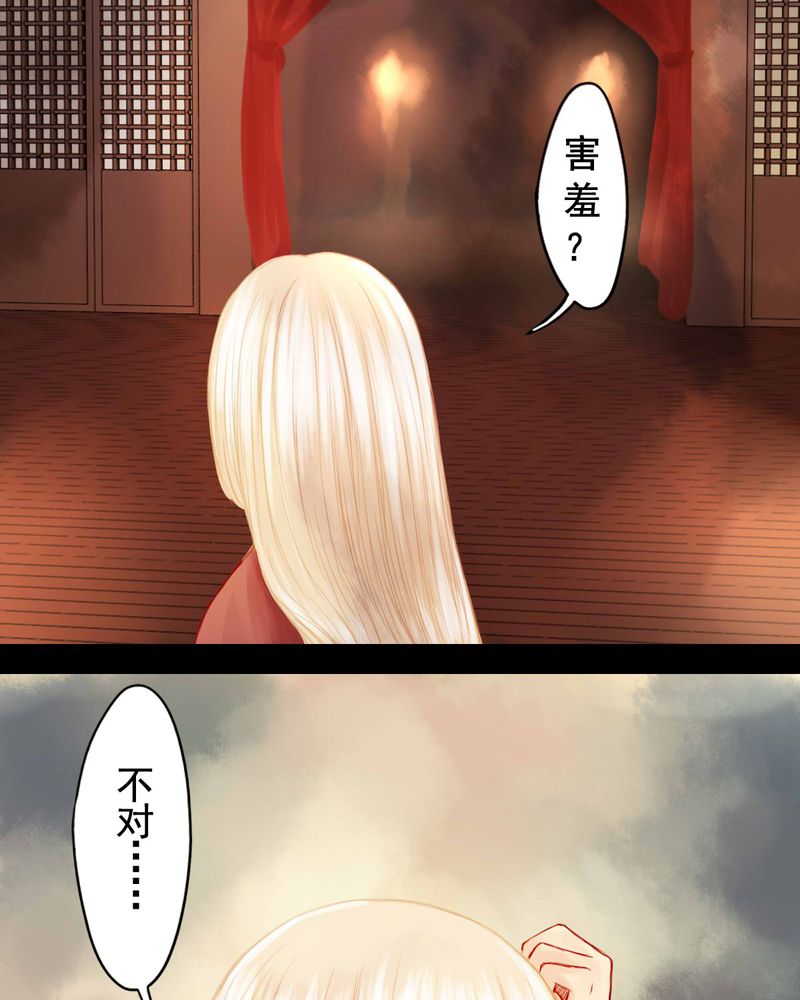 第59章：4