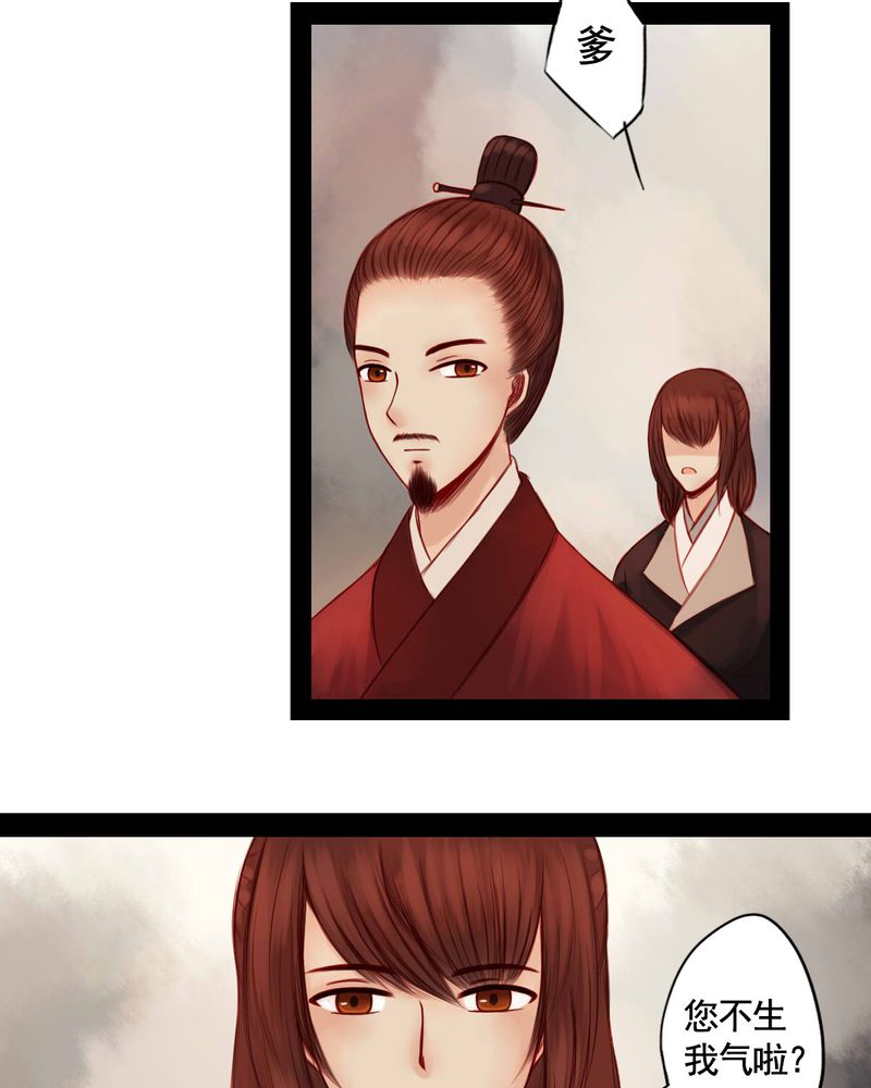第59章：0