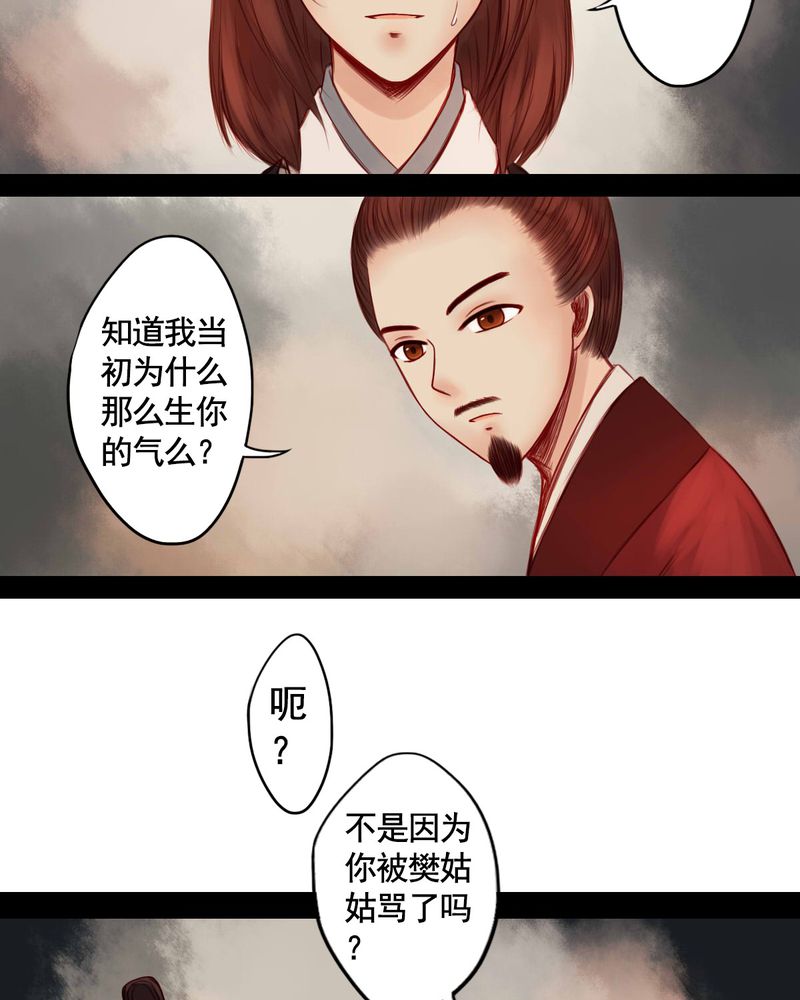 第59章：1