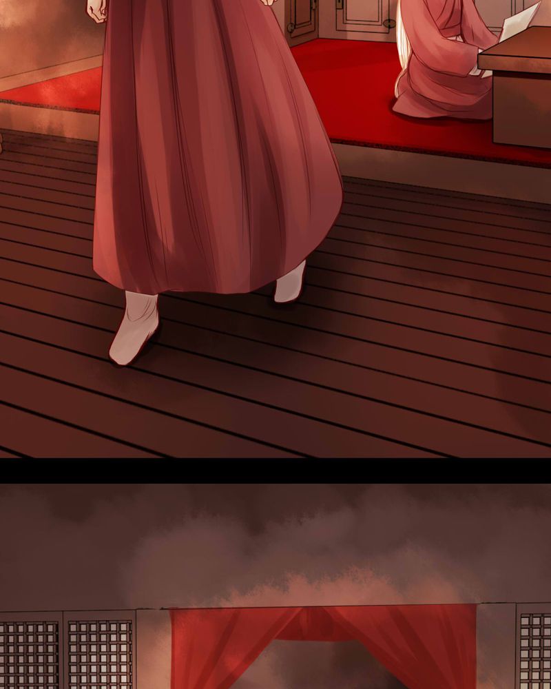 第59章：3