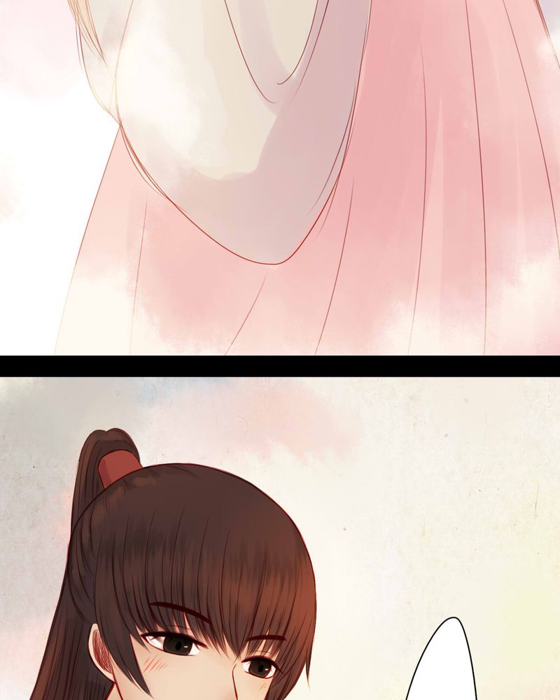 第67章：3