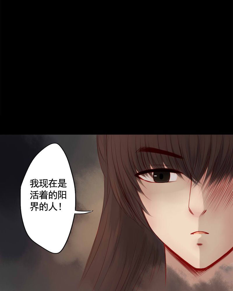 第80章：1