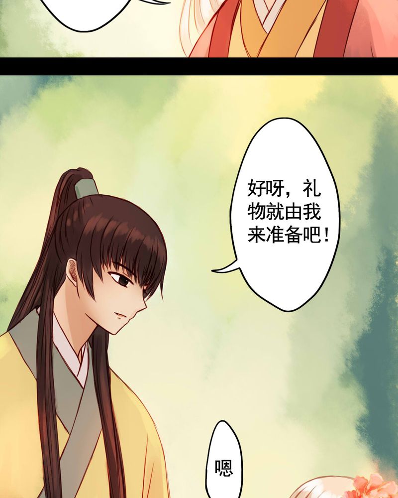 第83章：新年特别篇3