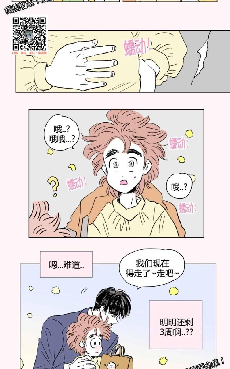 外传第6话3