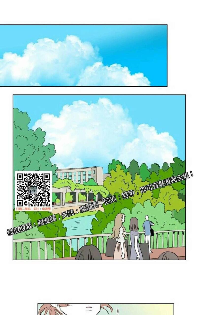 第49话0