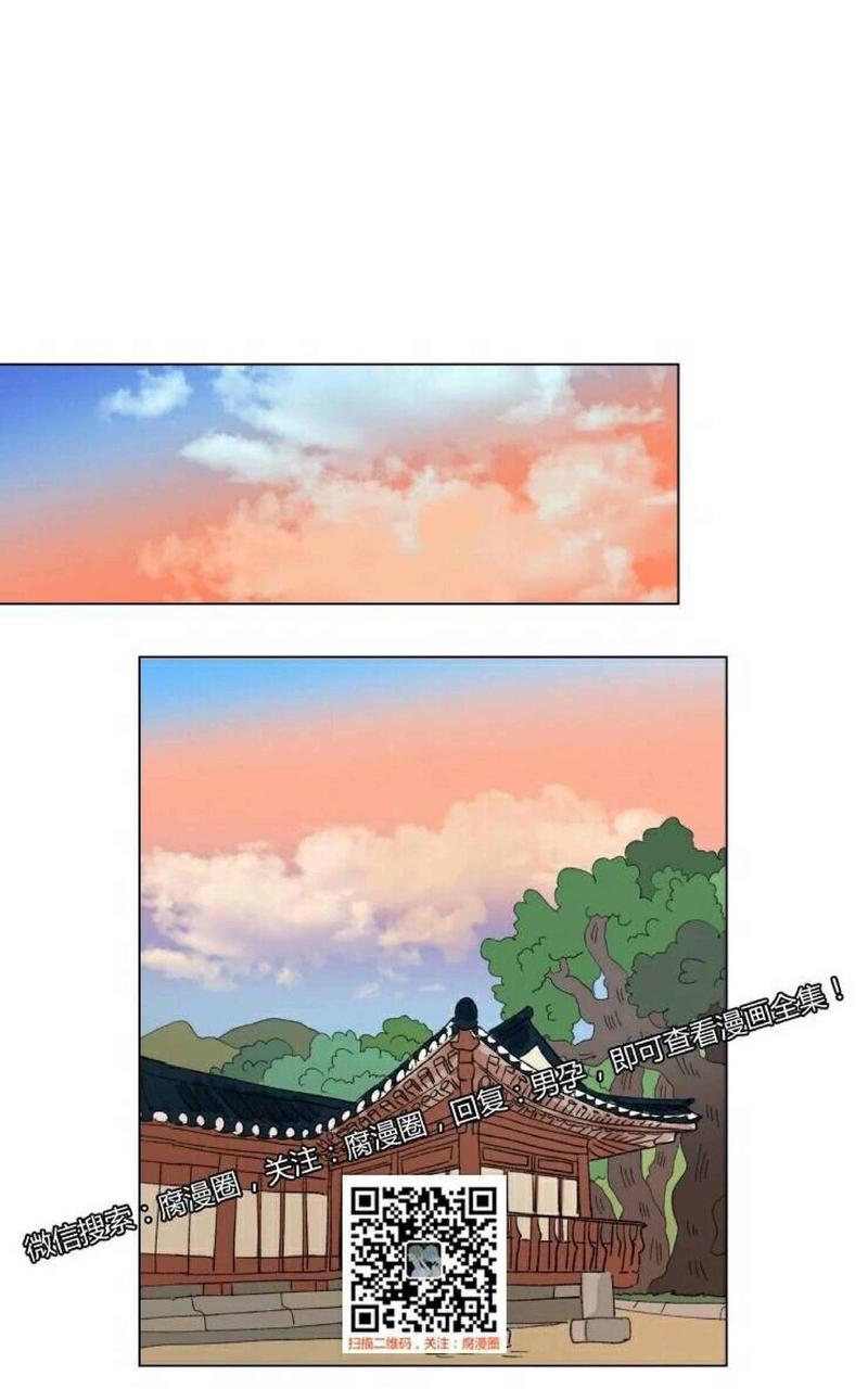 第58话0