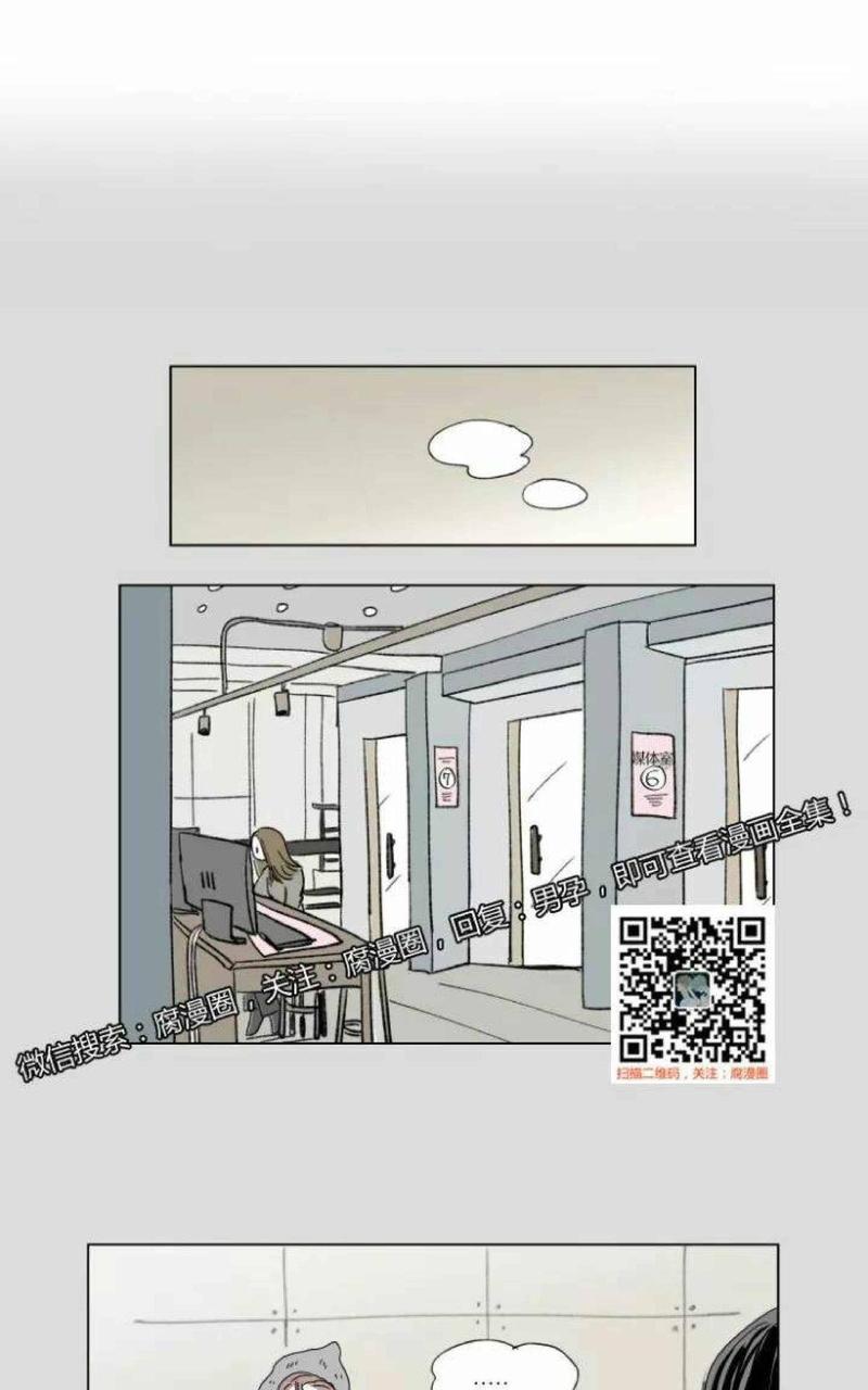 第35话0