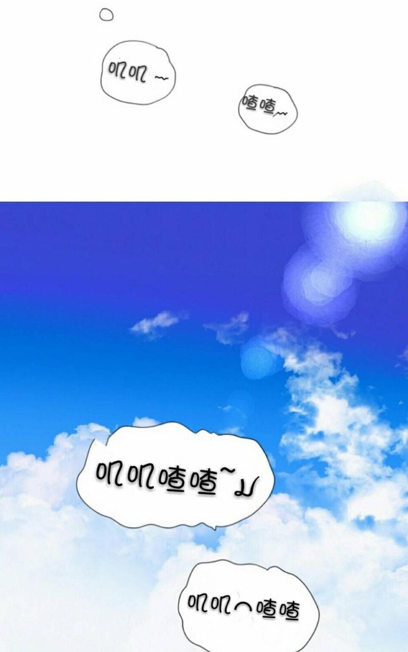 第63话0
