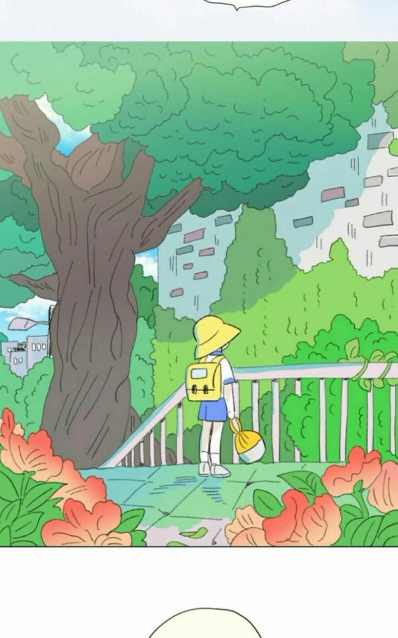 第63话1