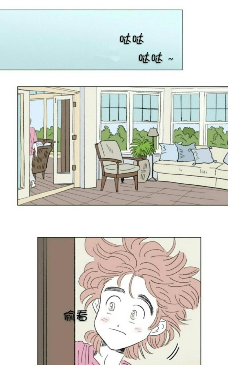 第65话0