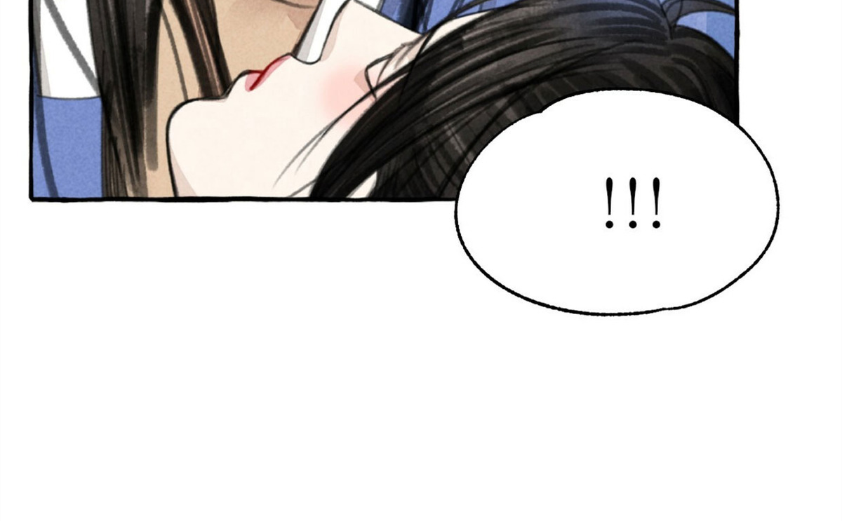 第51话0