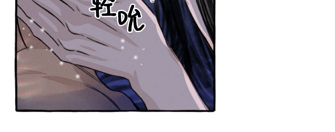 第65话 第三季 完2