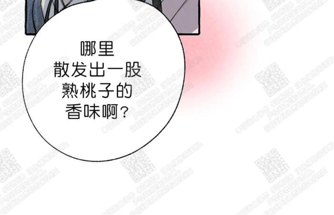 负卿请醉漫画,第5话4图