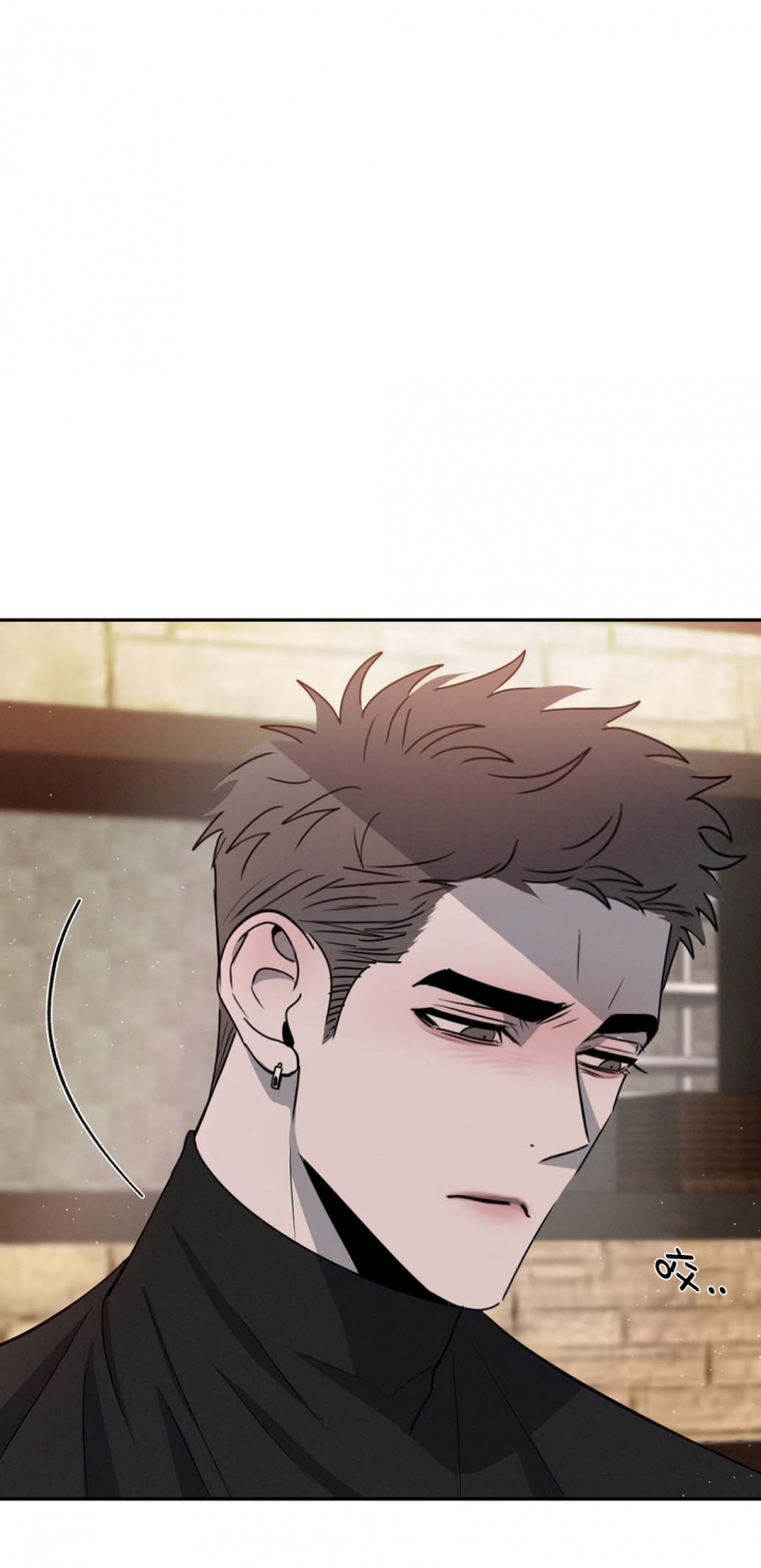 相克谭14集剧情漫画,第64话2图