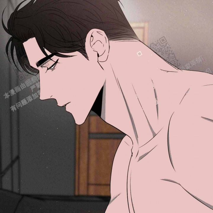 相克漫画,第27话5图