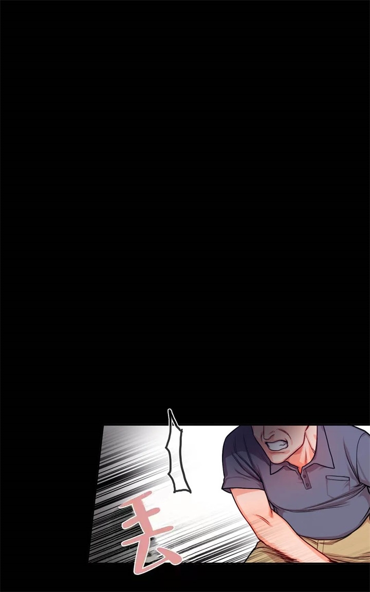 第24话0