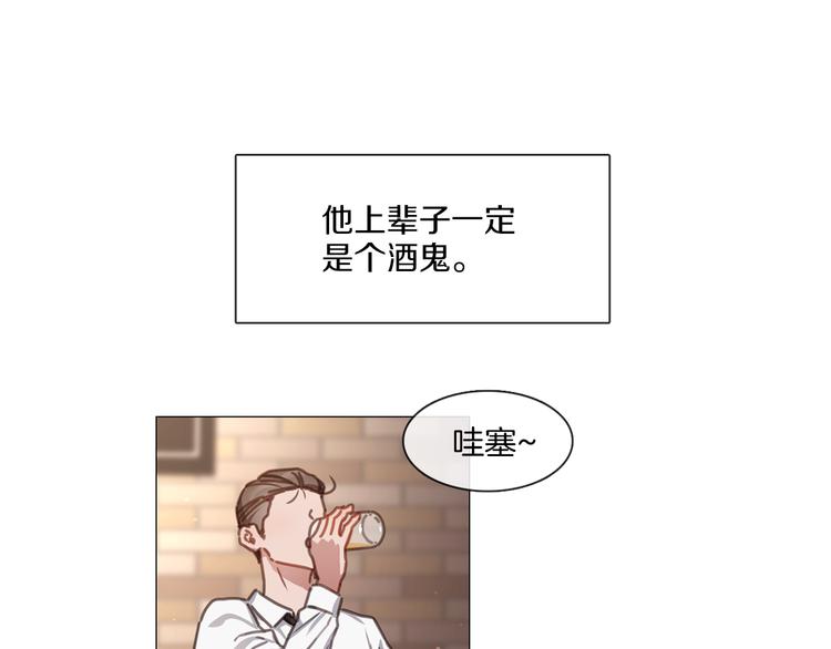 第18话 心系病喵3