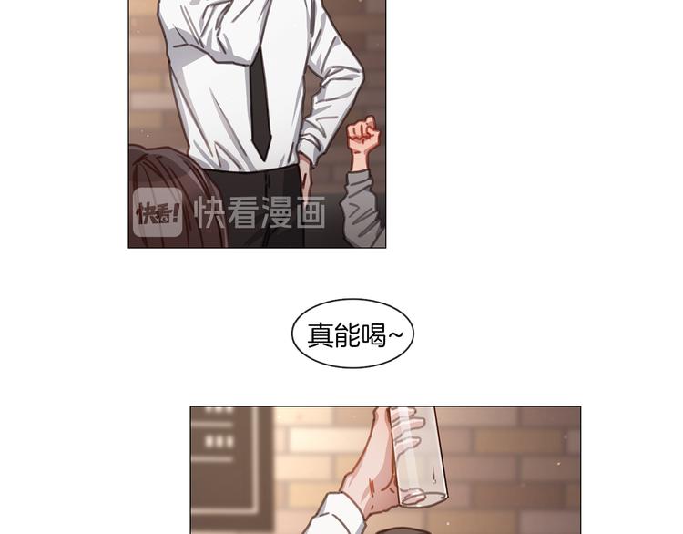 第18话 心系病喵4