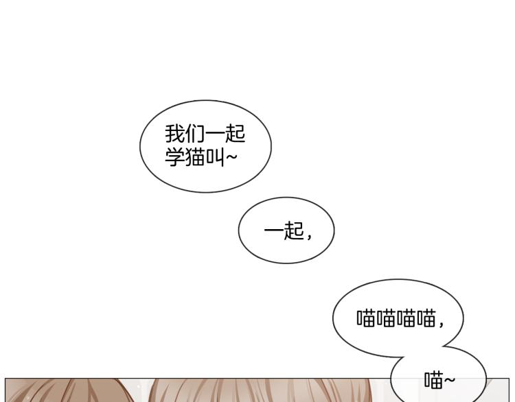 第35话 主动出击3