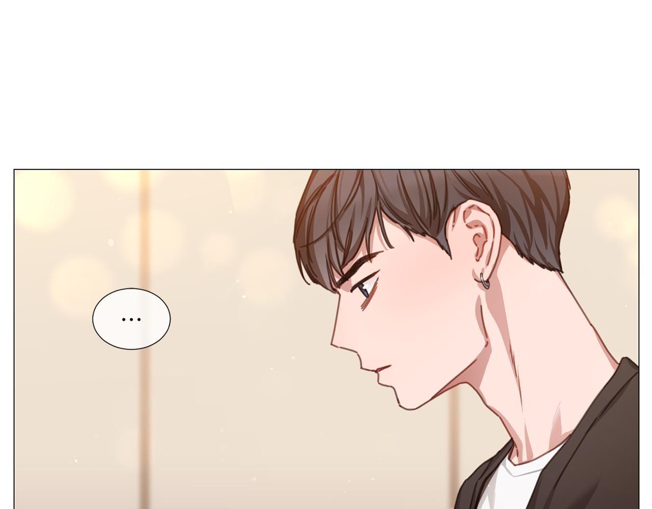 第38话 停车场的偶遇3