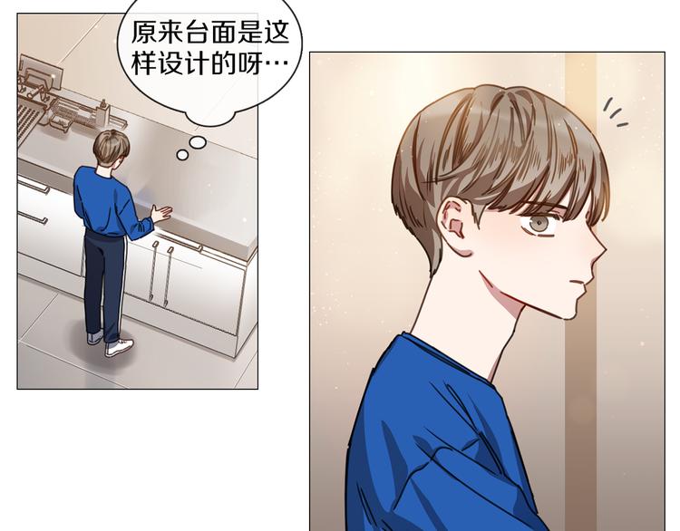 第6话 才艺展示4
